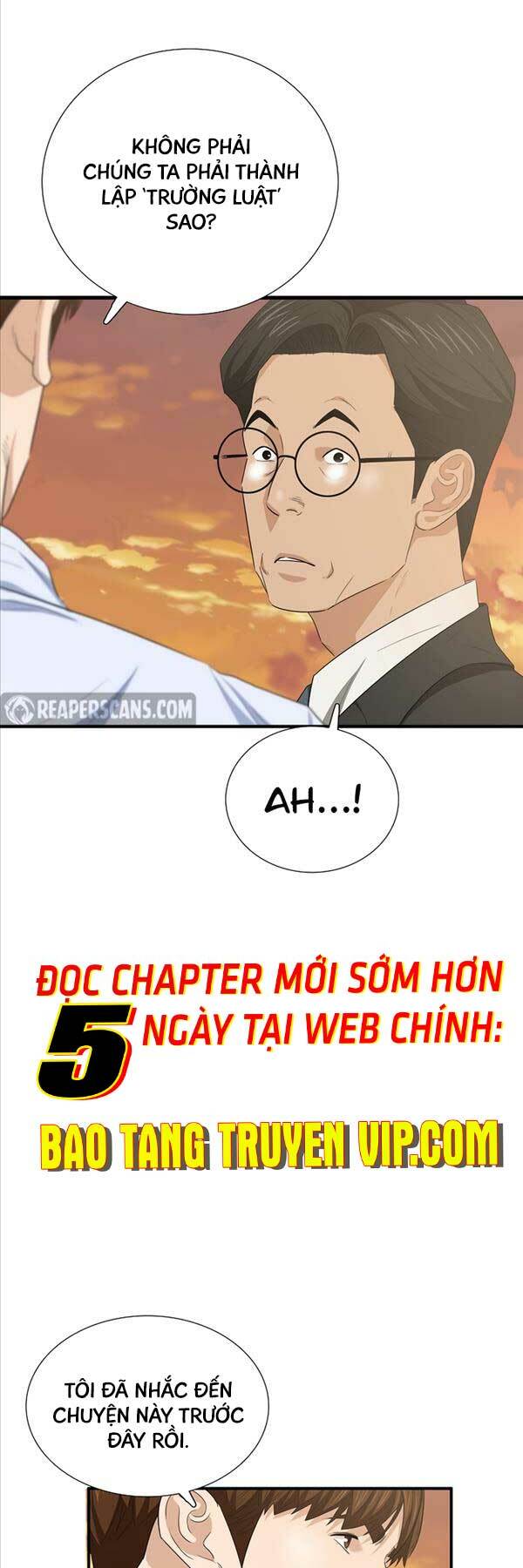 Chương 97 - Trang 57