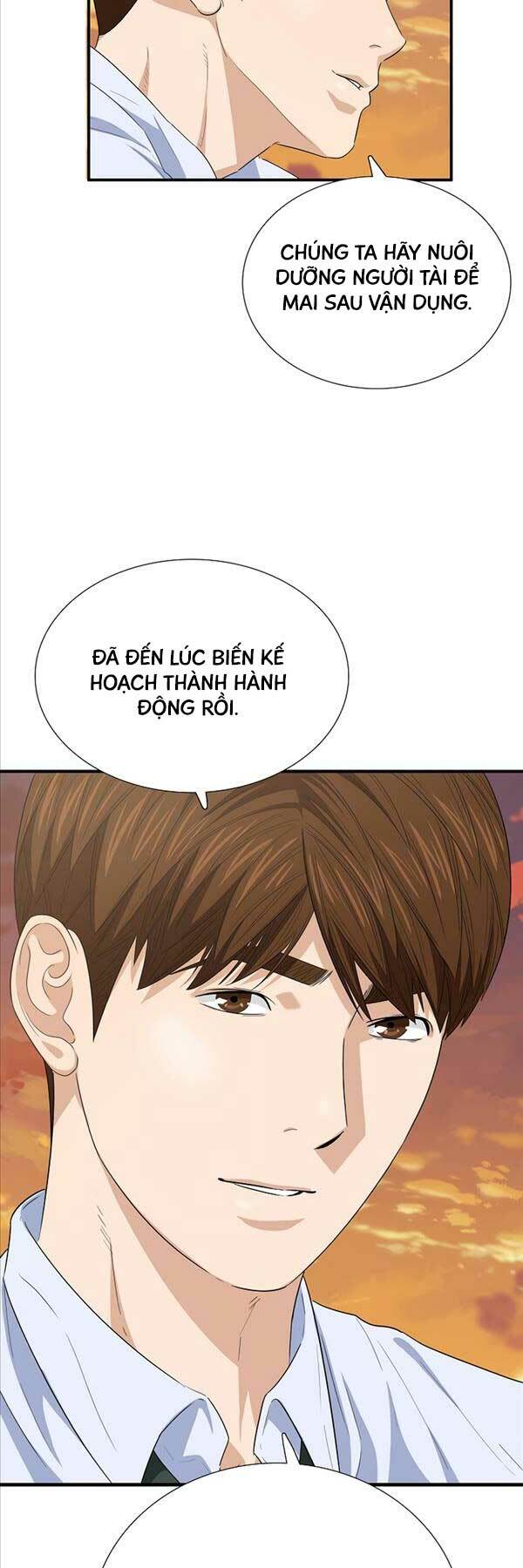 Chương 97 - Trang 58