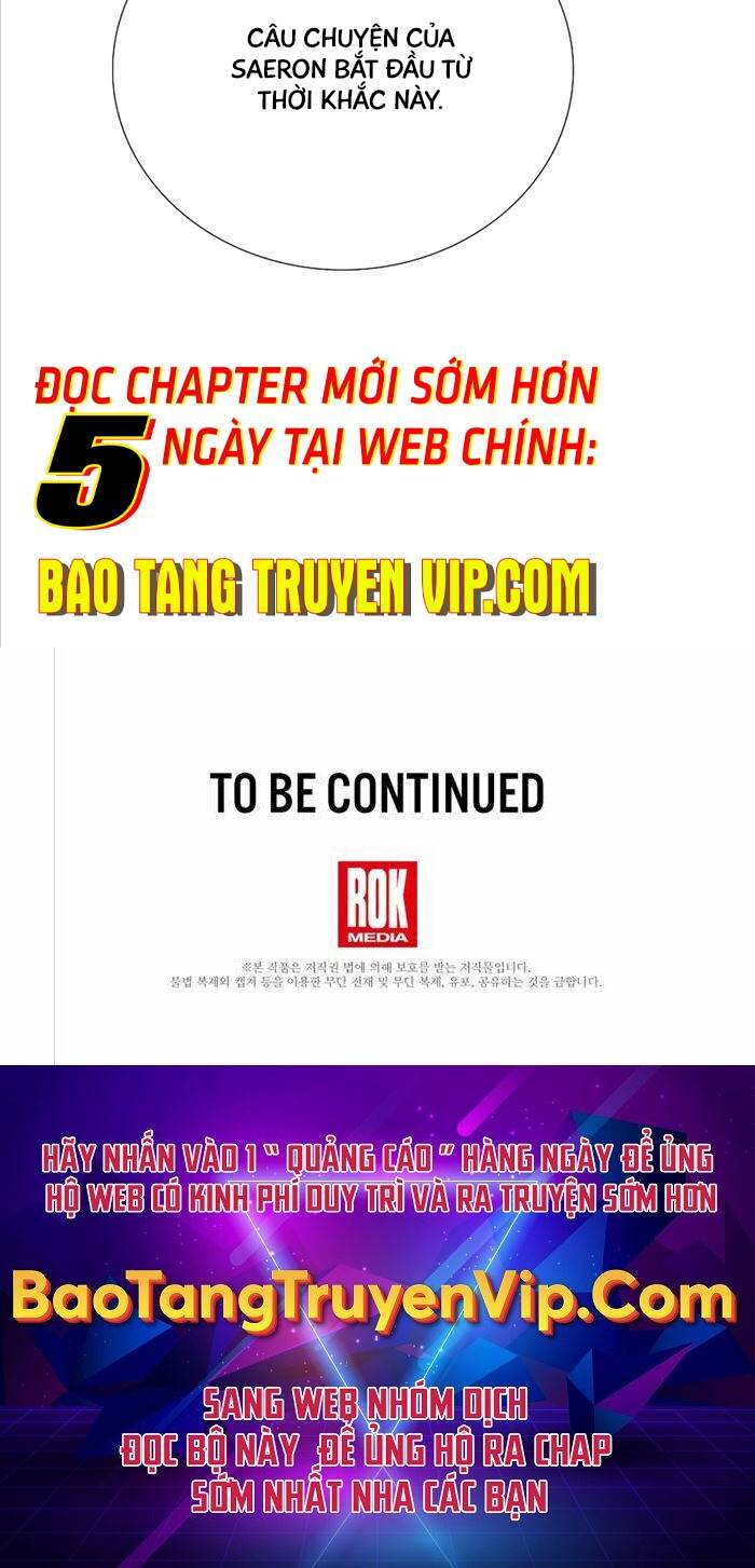 Chương 97 - Trang 59