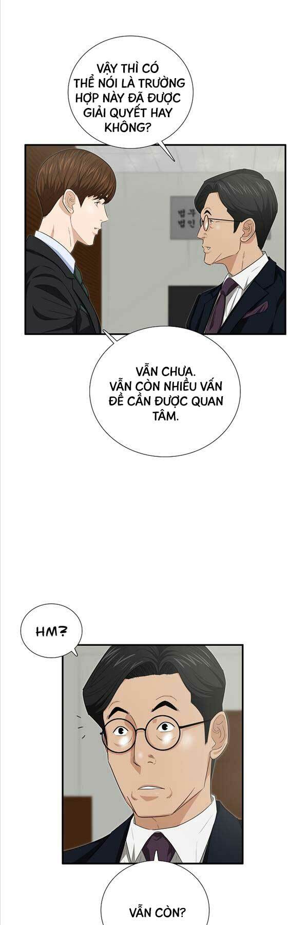 Chương 97 - Trang 7