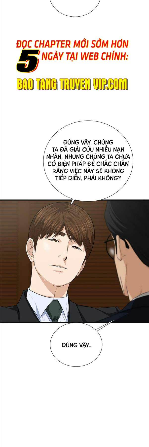 Chương 97 - Trang 8