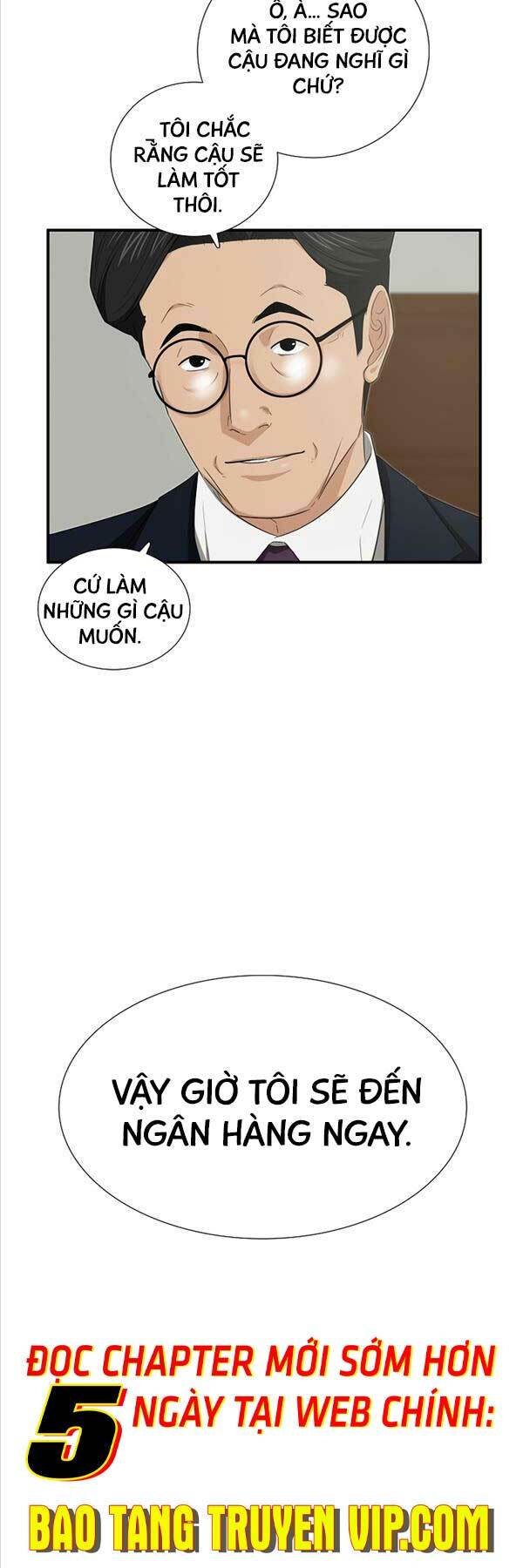 Chương 97 - Trang 10