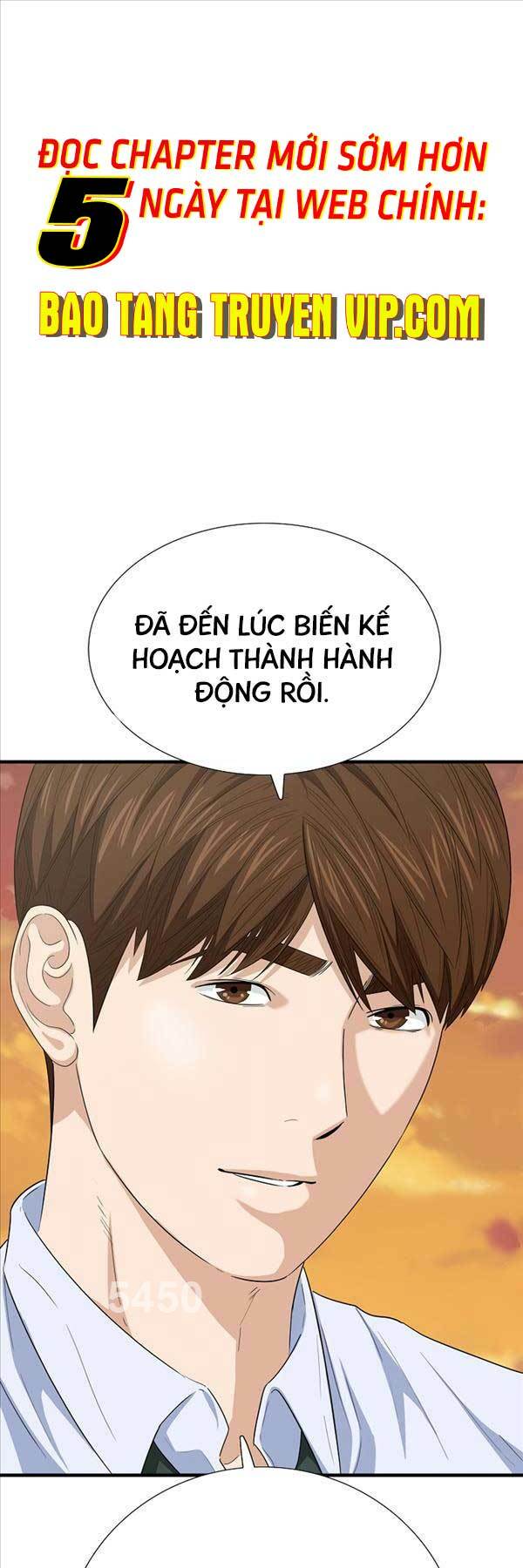 Chương 98 - Trang 1