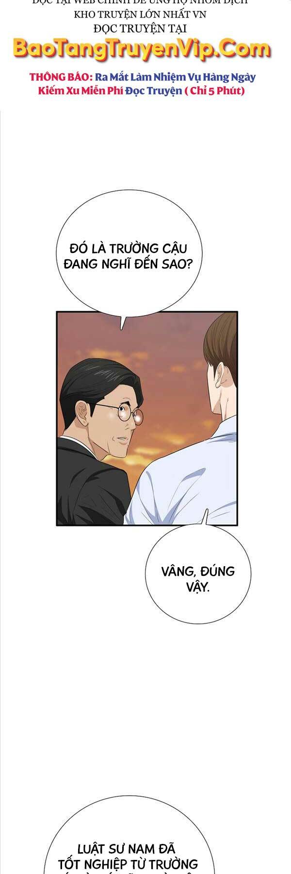 Chương 98 - Trang 11