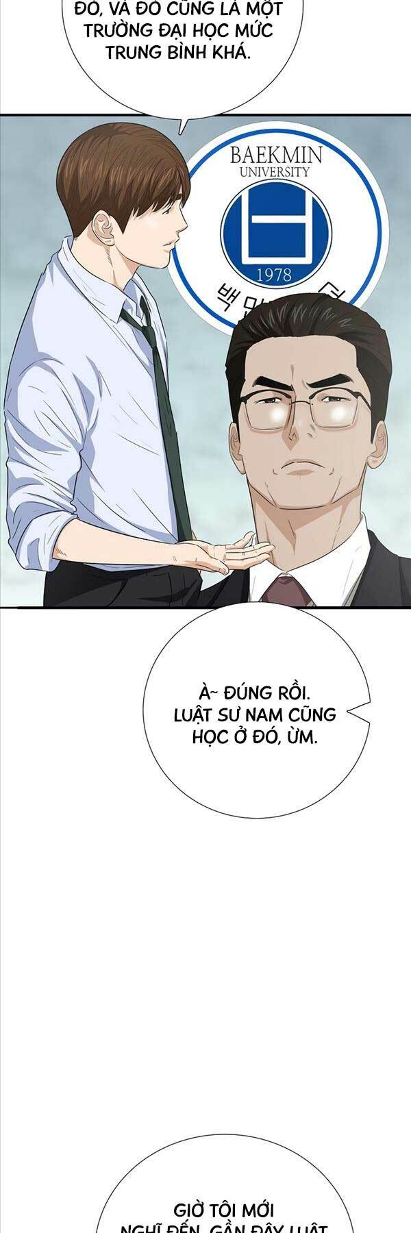 Chương 98 - Trang 12