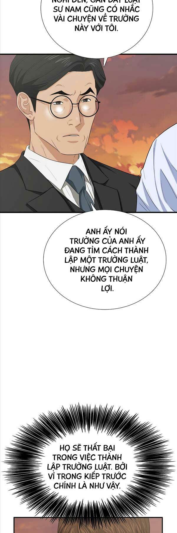 Chương 98 - Trang 13