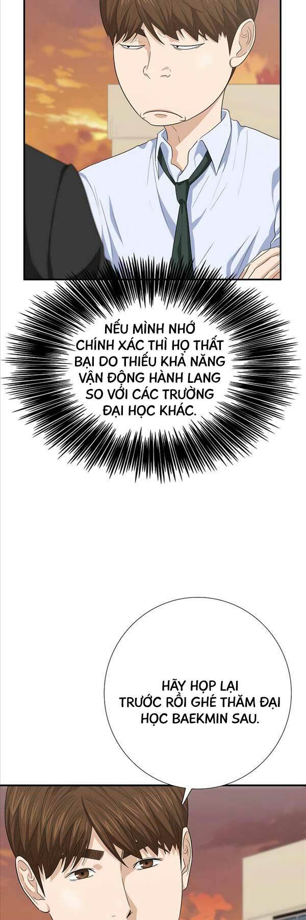 Chương 98 - Trang 14