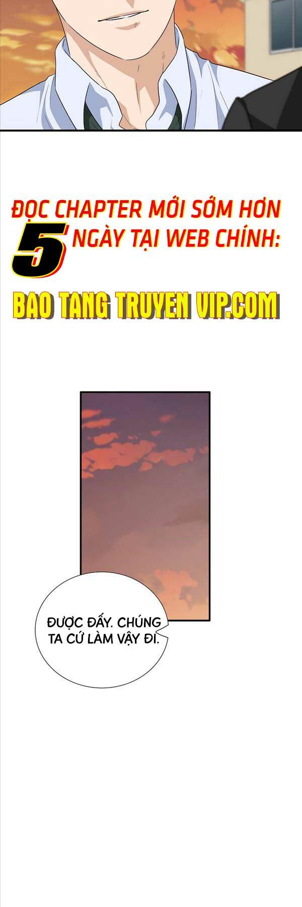 Chương 98 - Trang 15