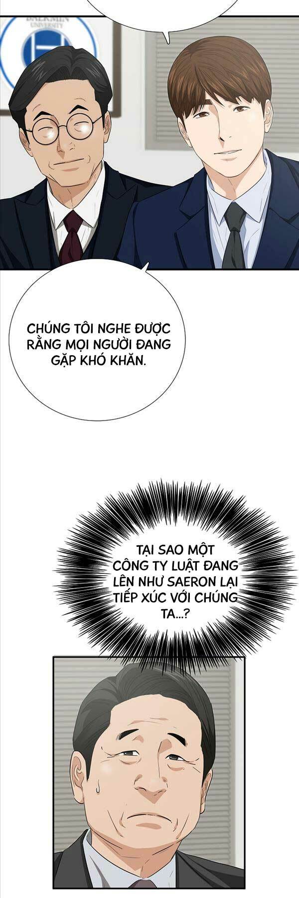 Chương 98 - Trang 18