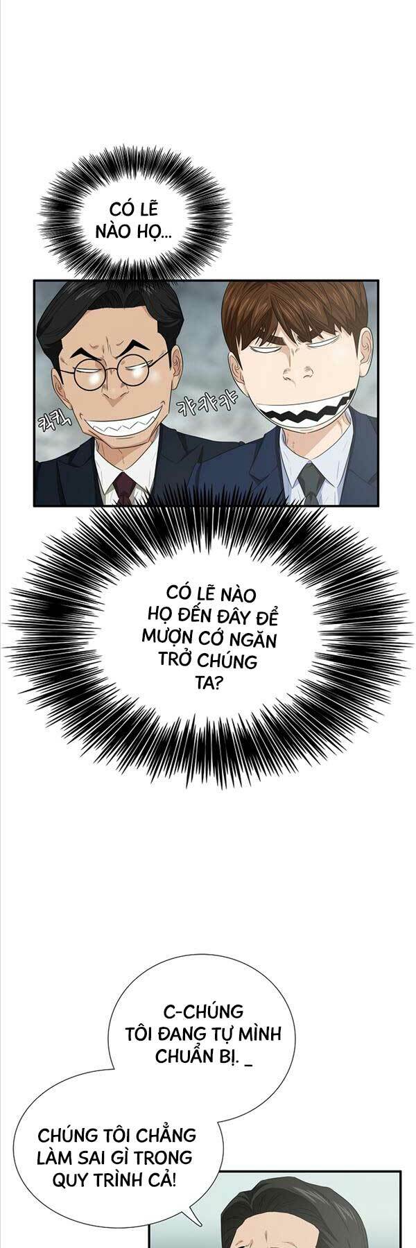Chương 98 - Trang 19