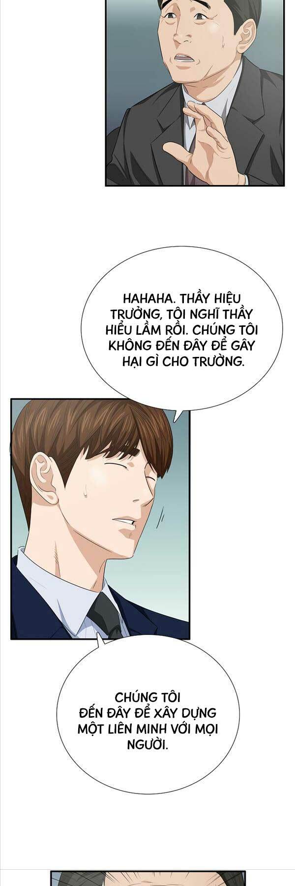 Chương 98 - Trang 20