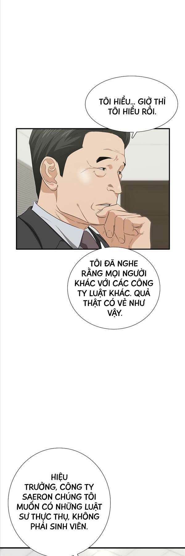 Chương 98 - Trang 22