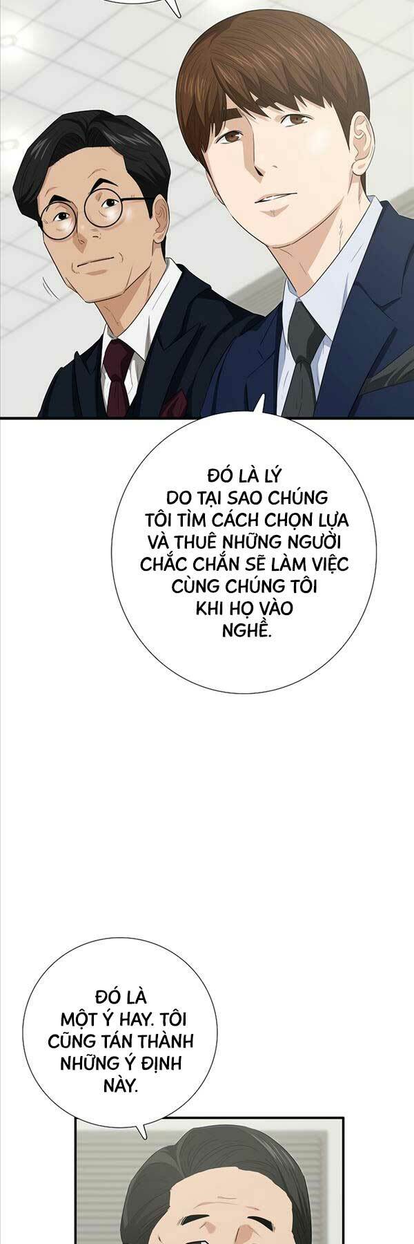 Chương 98 - Trang 23