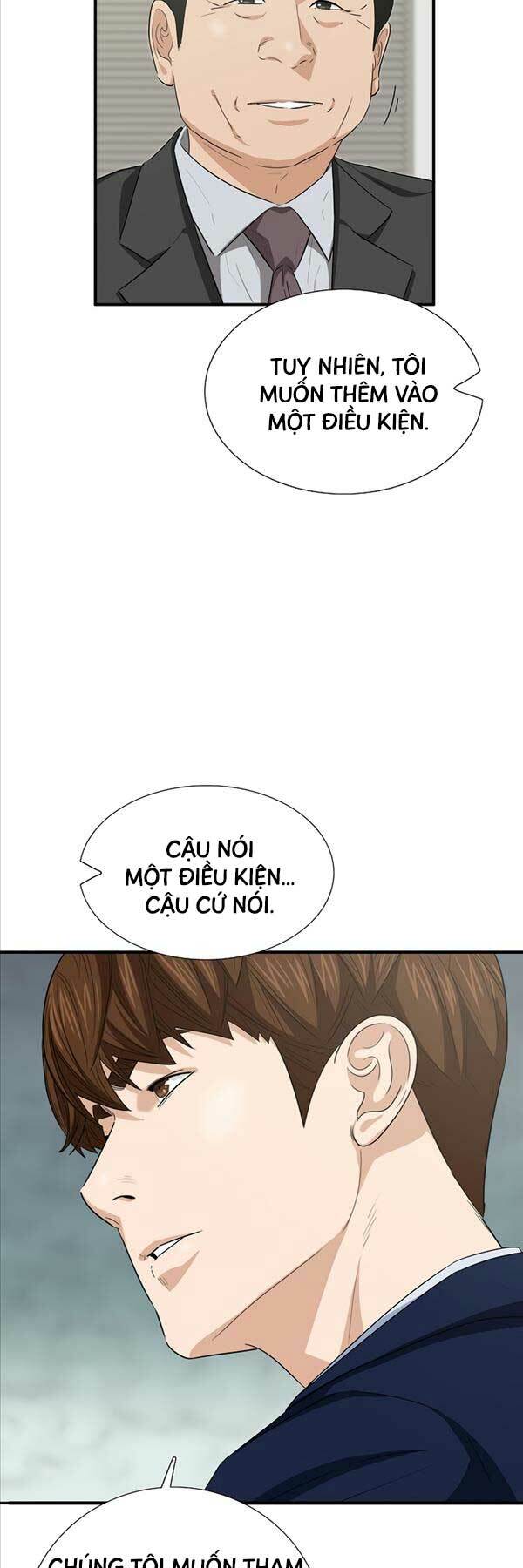 Chương 98 - Trang 24