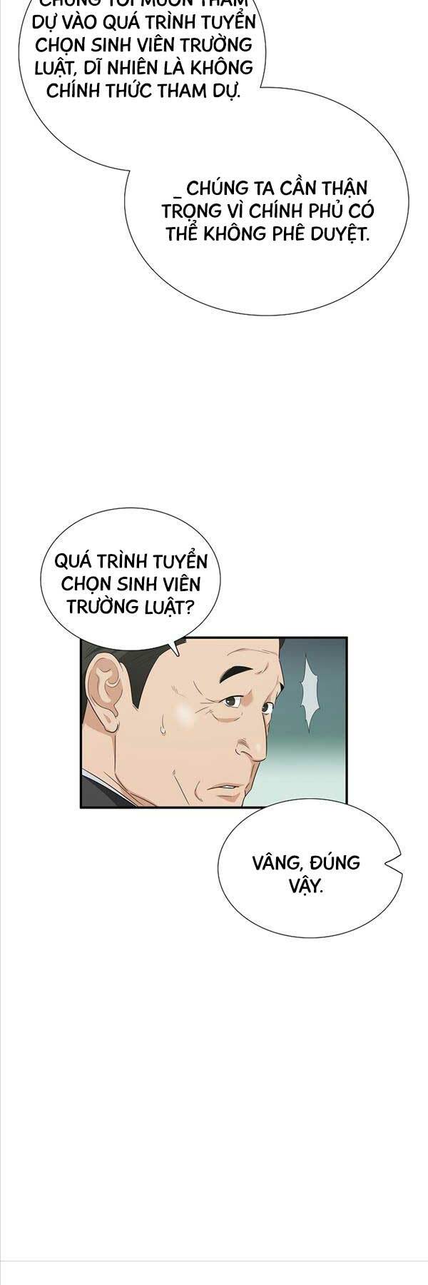 Chương 98 - Trang 25