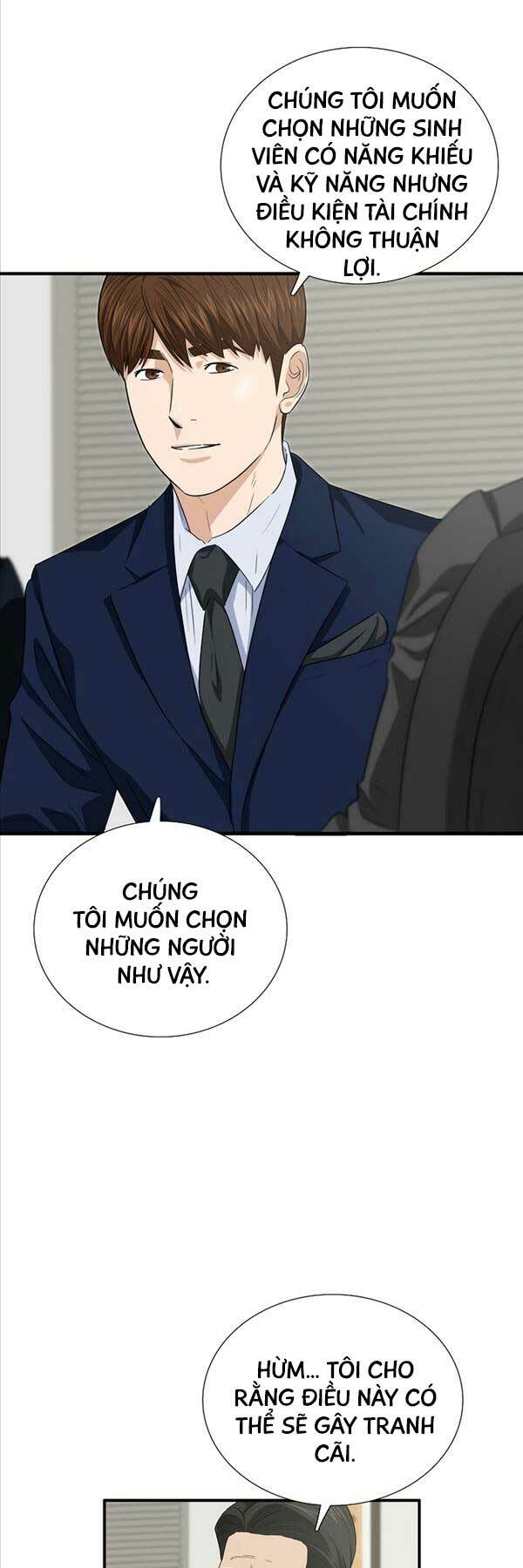 Chương 98 - Trang 26