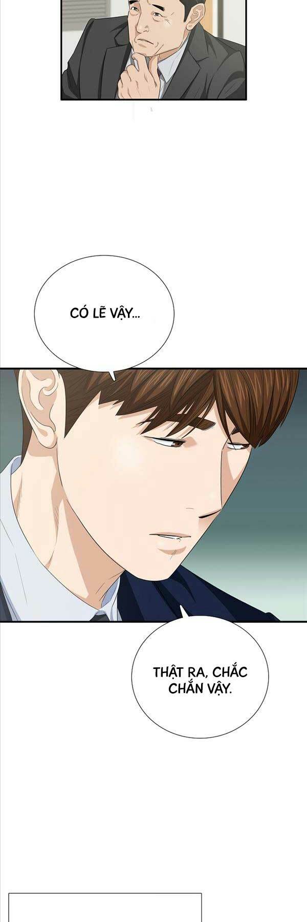 Chương 98 - Trang 27