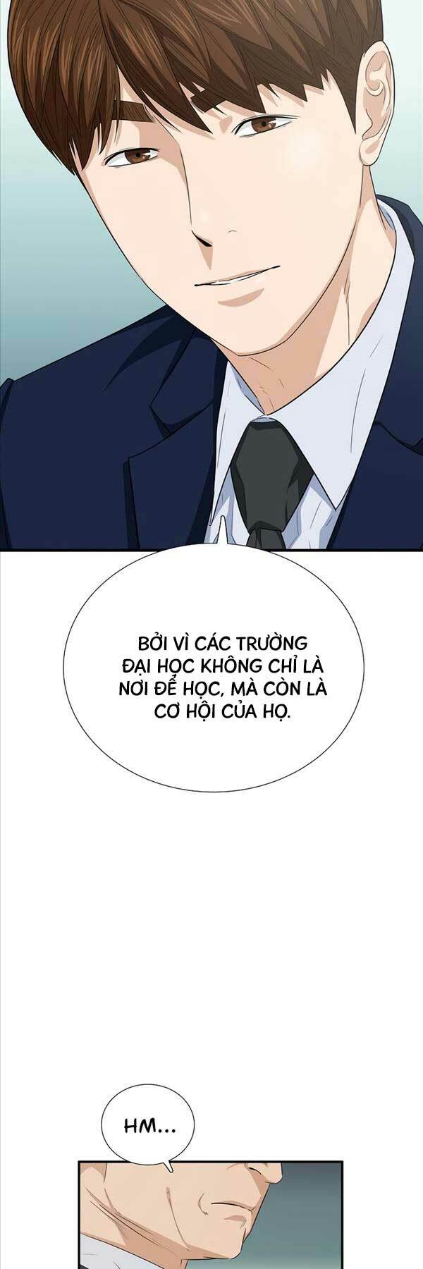 Chương 98 - Trang 32