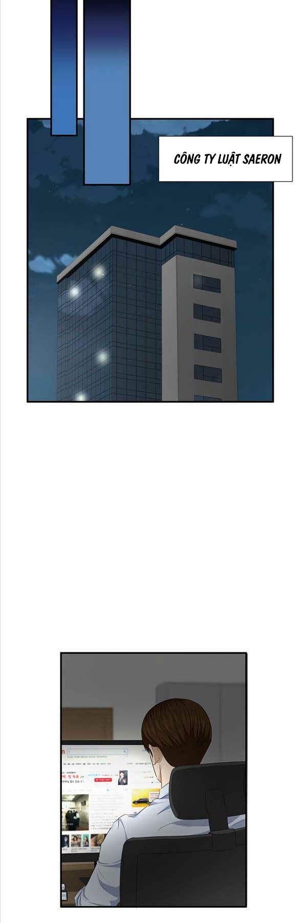 Chương 98 - Trang 35