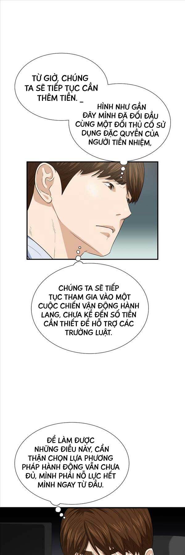Chương 98 - Trang 36