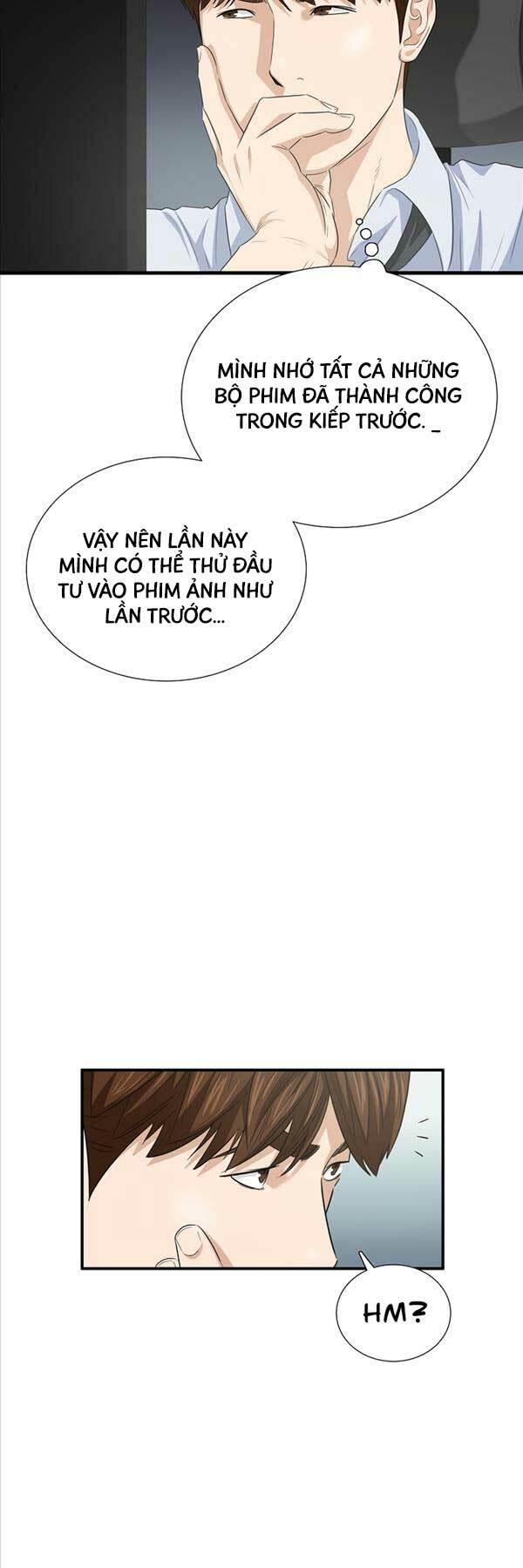 Chương 98 - Trang 37