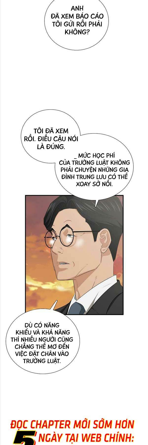 Chương 98 - Trang 5