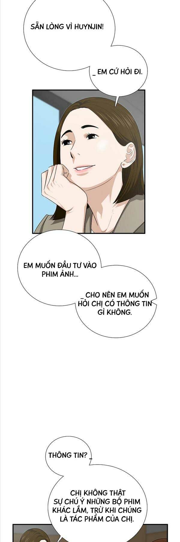 Chương 98 - Trang 43