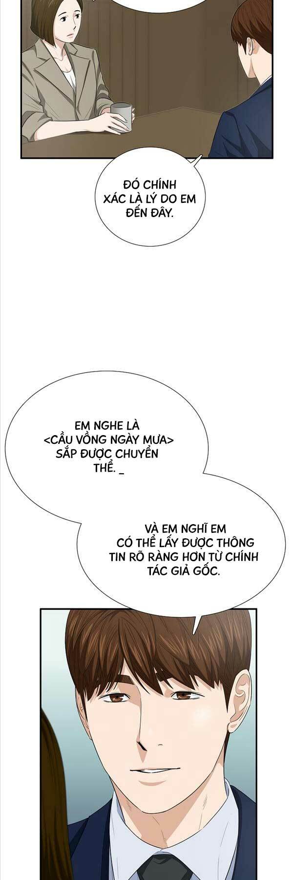 Chương 98 - Trang 44