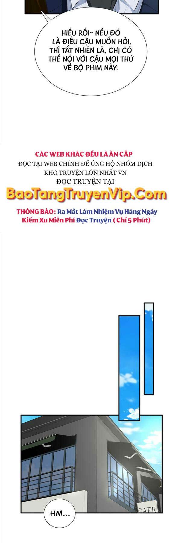 Chương 98 - Trang 45