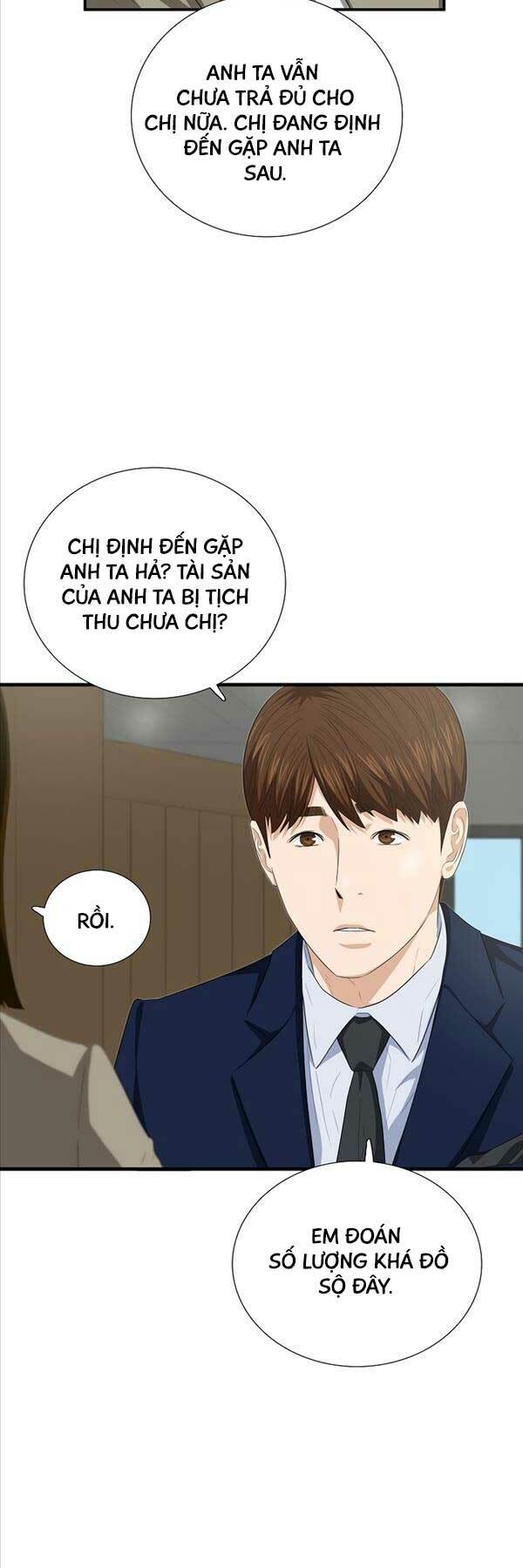 Chương 98 - Trang 49