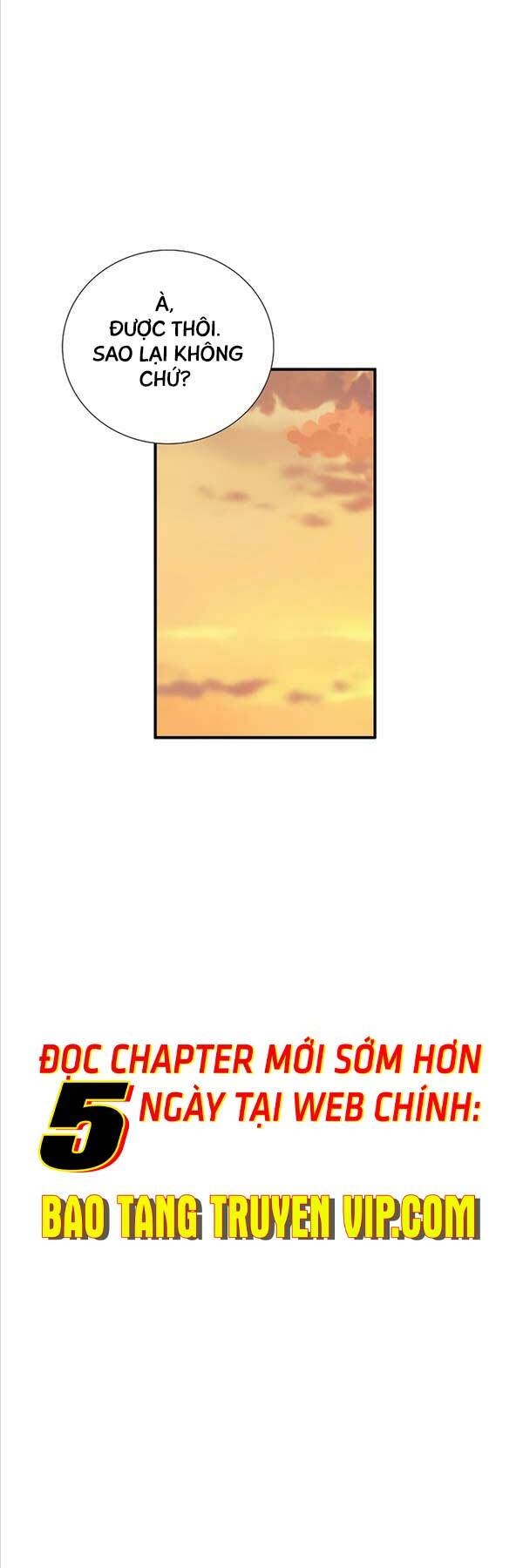 Chương 98 - Trang 52