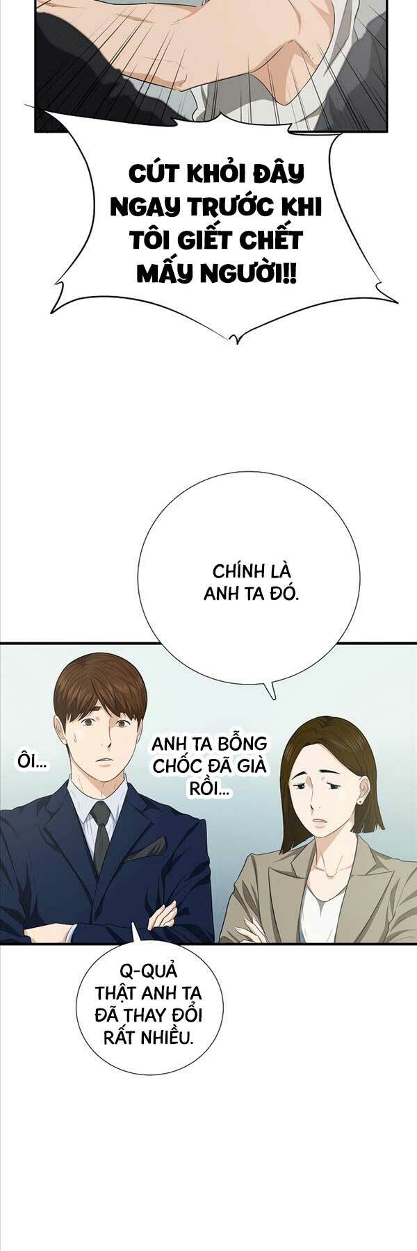 Chương 98 - Trang 54