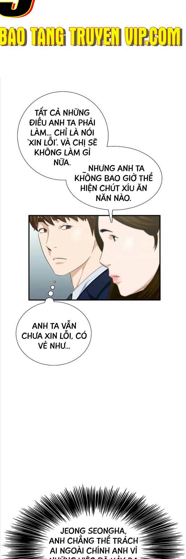 Chương 98 - Trang 56