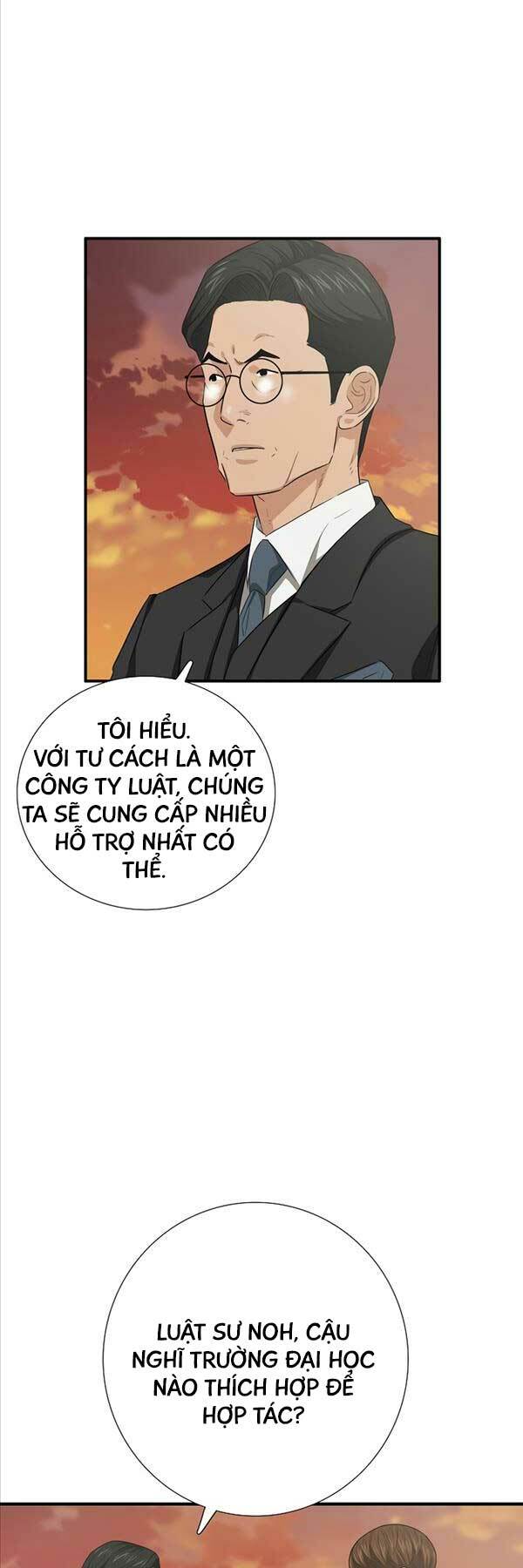 Chương 98 - Trang 8