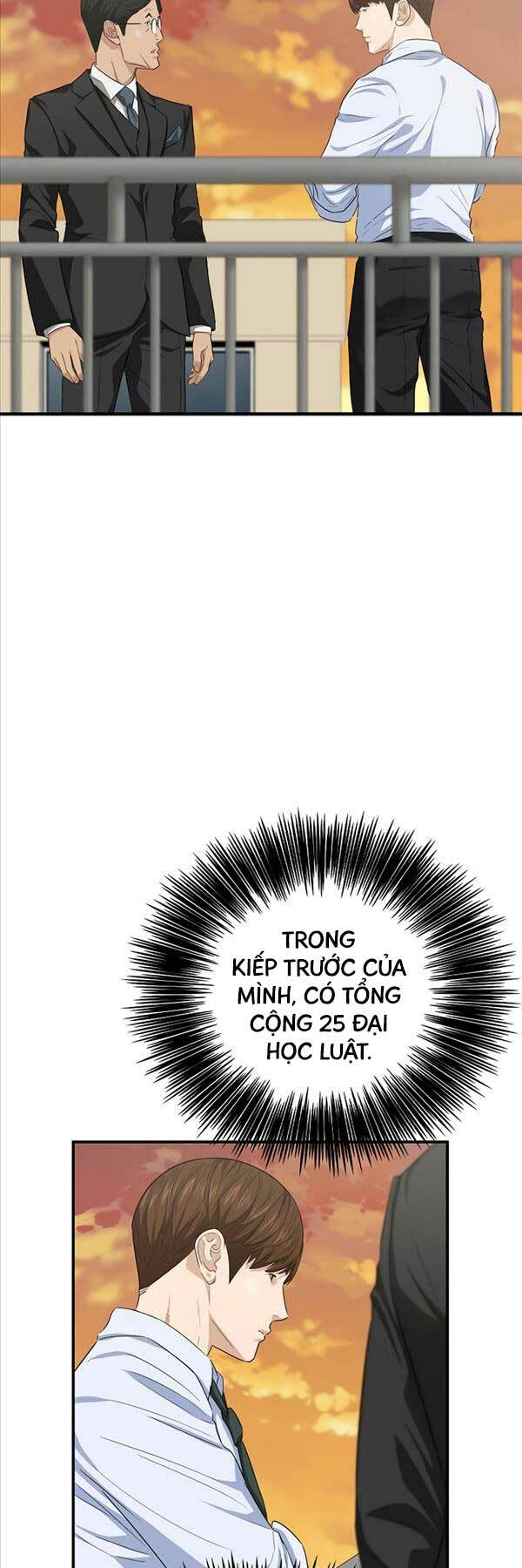 Chương 98 - Trang 9