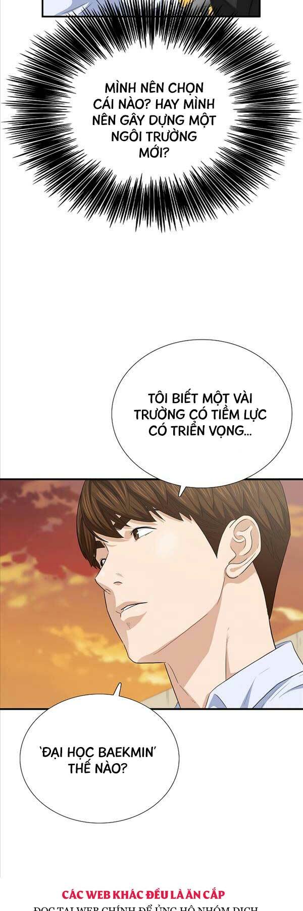 Chương 98 - Trang 10