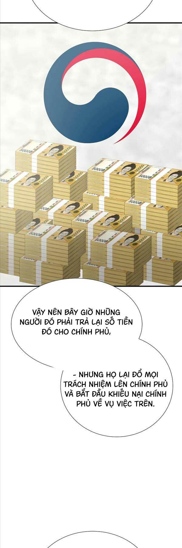 Chương 99 - Trang 11