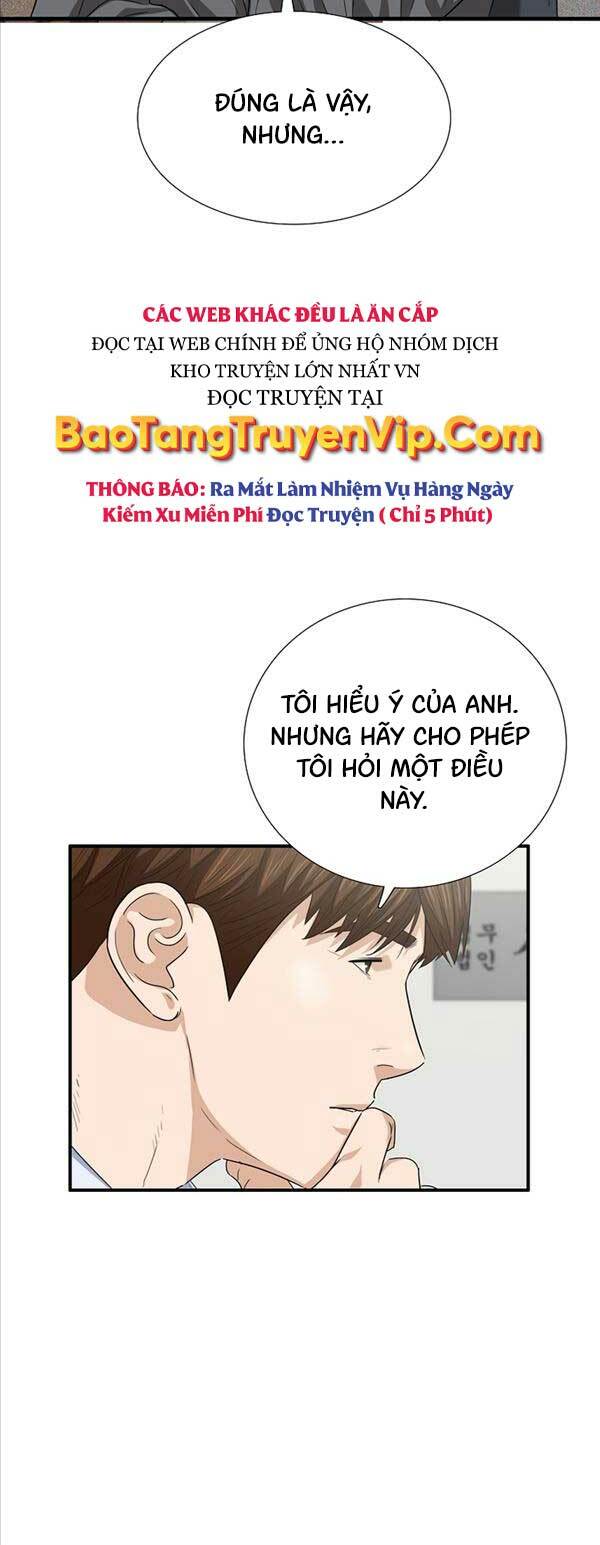 Chương 99 - Trang 15
