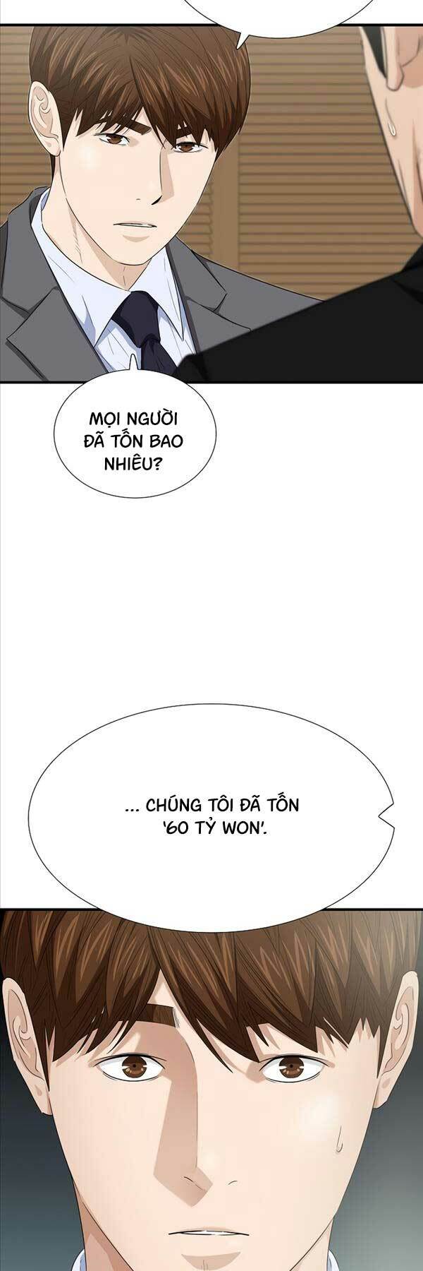 Chương 99 - Trang 17