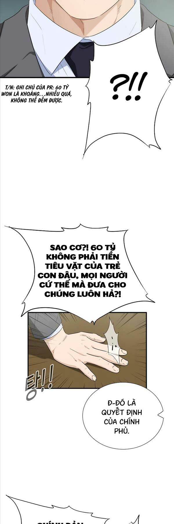 Chương 99 - Trang 18