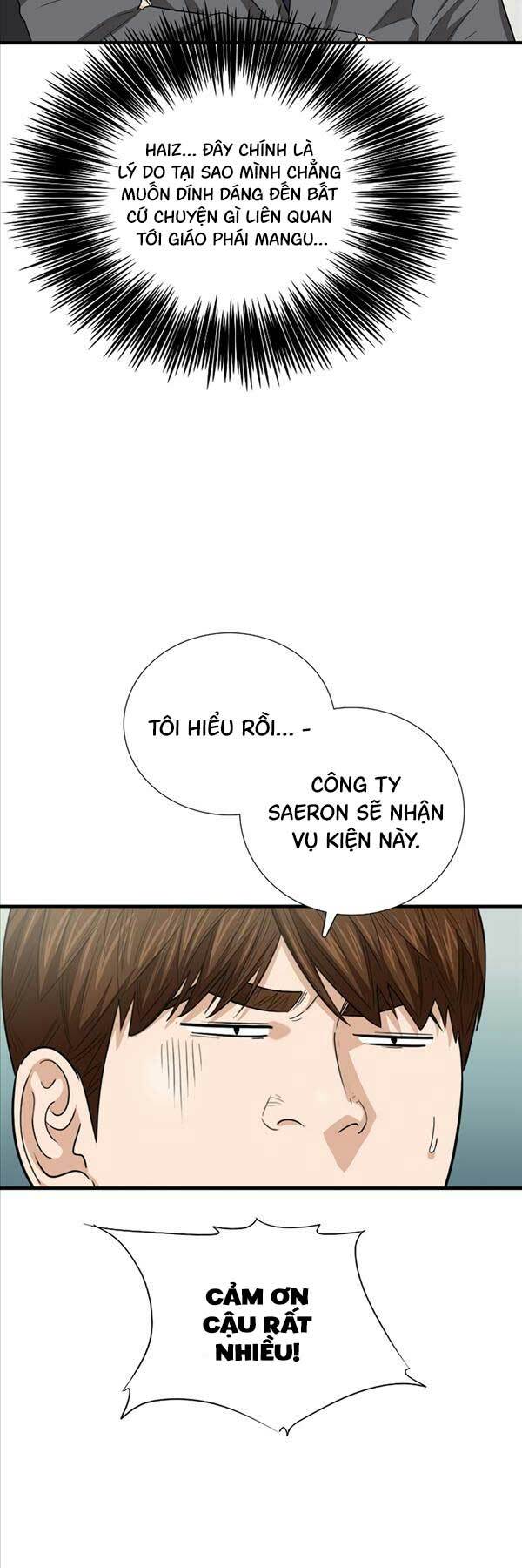 Chương 99 - Trang 22
