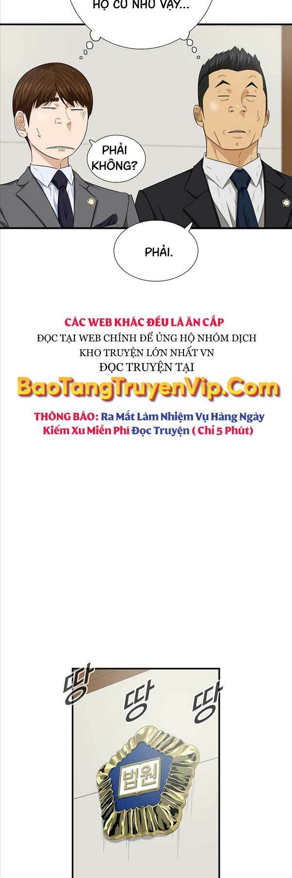 Chương 99 - Trang 26