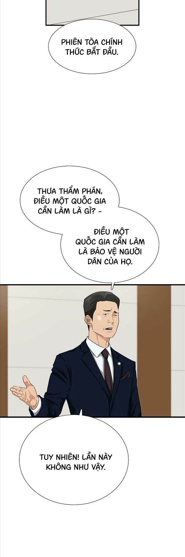 Chương 99 - Trang 27