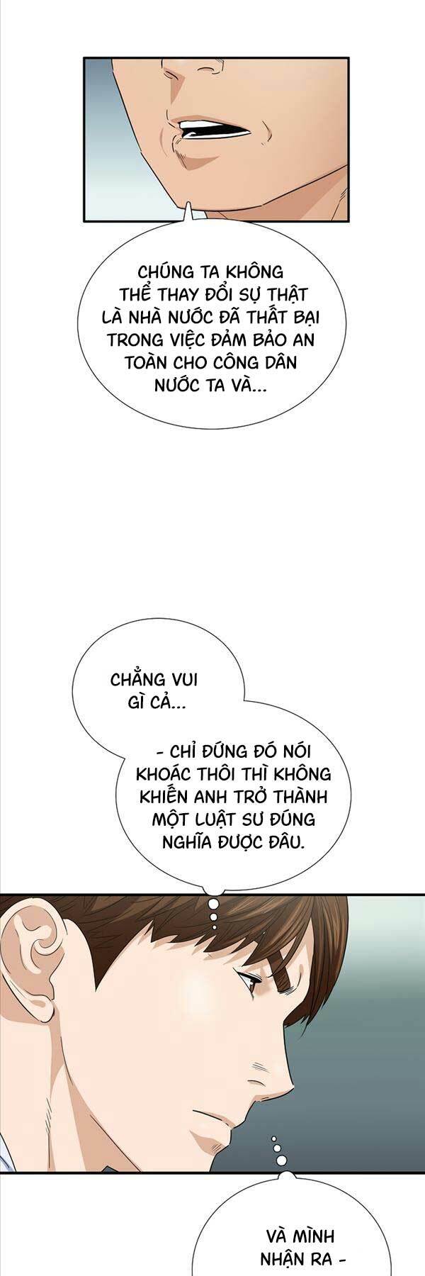 Chương 99 - Trang 28