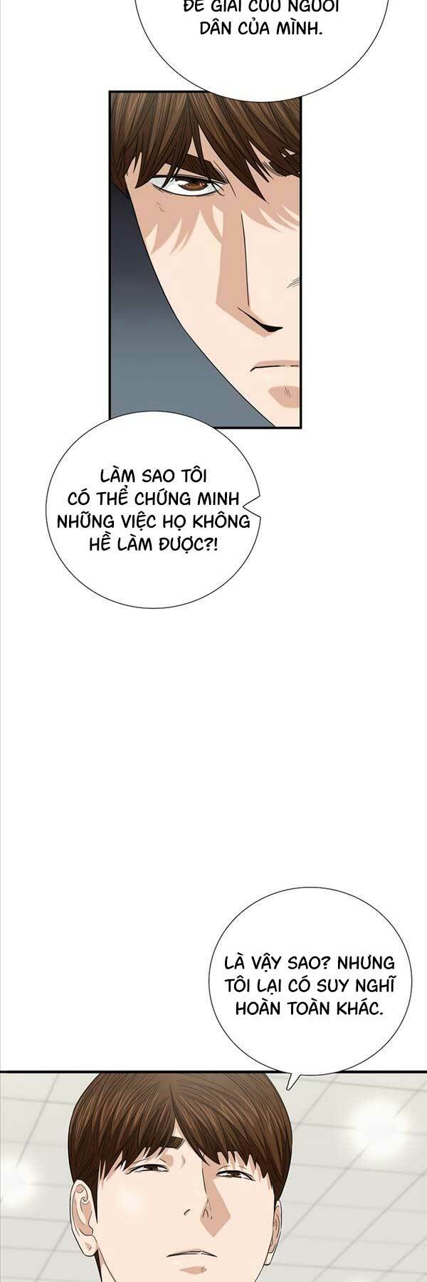 Chương 99 - Trang 32