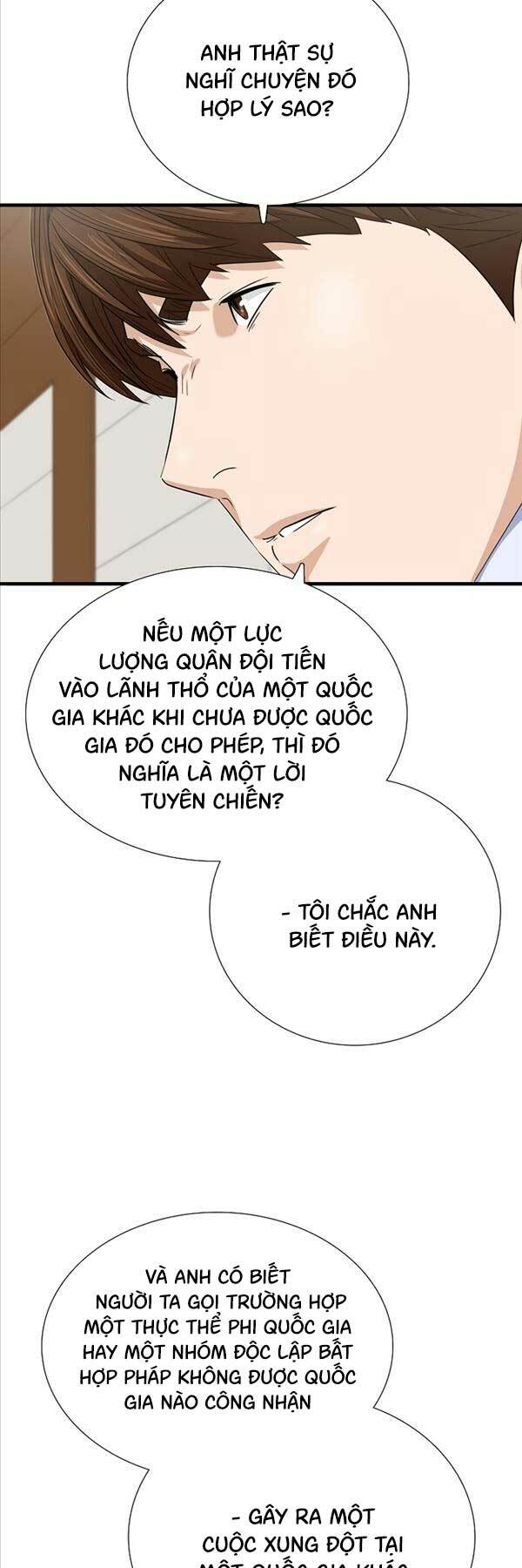 Chương 99 - Trang 36