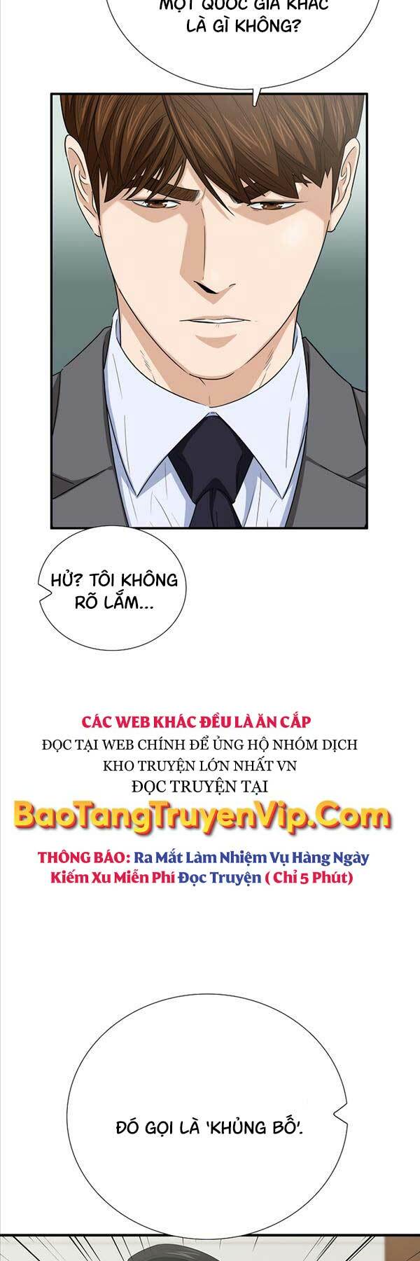 Chương 99 - Trang 37