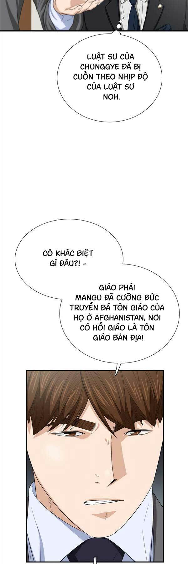 Chương 99 - Trang 42