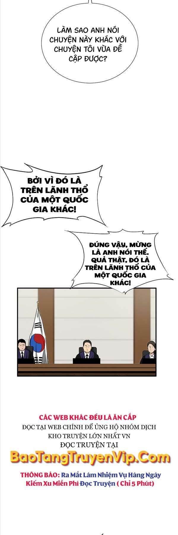 Chương 99 - Trang 43