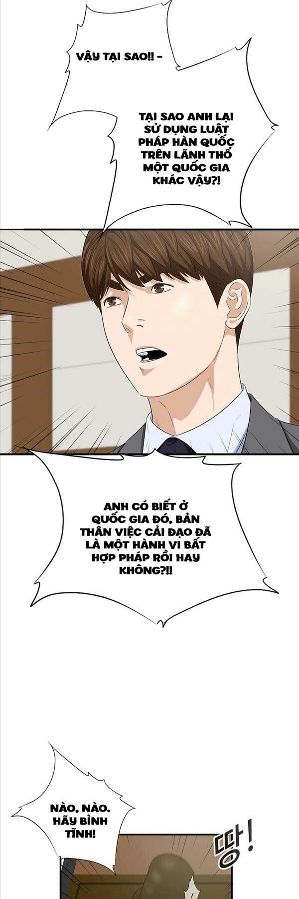 Chương 99 - Trang 44
